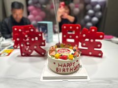 -绸乡宴酒店·融合苏帮宴(吴江店)