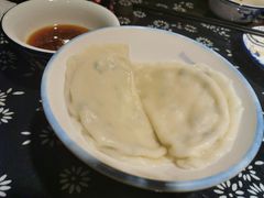 -旺角小渔村(二马路店)