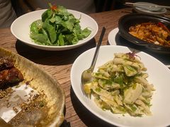 -瓦库茶馆17号(海汇港店)