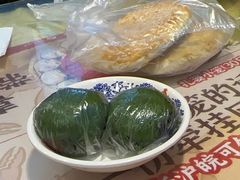 -王興記(中山路店)