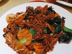 -春江饭店(共青团路总店)