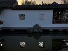 -水西公园