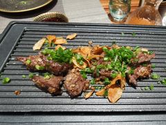 -一本料理(西溪天街店)