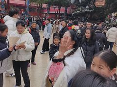 -杭州宋城