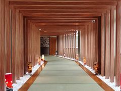 -重庆南山海昌汤都
