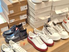 -砂之船奥莱(南京江宁店)