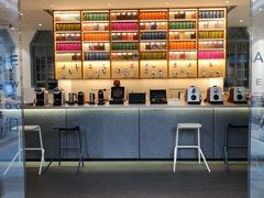 -三联韬奋书店(宽窄巷子店)