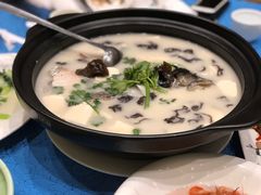 -老淳安—伴山伴湖(千岛湖开元度假村店)