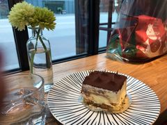 -牛角村(大族广场店)