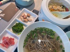 -稍可轩博物馆餐厅
