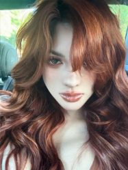 -BEAUTY HAIR GANO