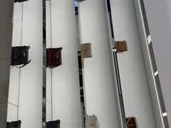 -圣罗兰SAINT LAURENT(佛罗伦萨小镇店)