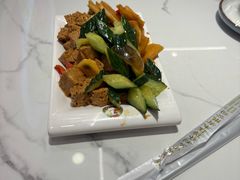 -乡村大盘鸡(商城路总店)