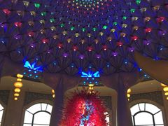 -广东省拱北口岸中国旅行社(华宾营业部)