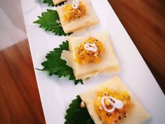 -梧桐餐厅(泉城路店)