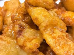 -渔家乐小海鲜(皇姑店)