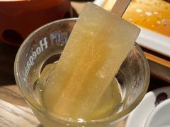 -茄子恰恰·新云南小炒(坪山益田店)