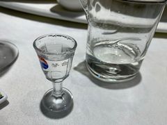 -宝燕壹号(徐汇店)