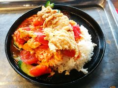 -南京大学-第9食堂