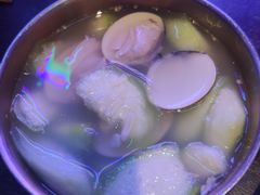 -钳真多钓虾馆·小龙虾海鲜烧烤(九六广场店)