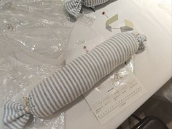 点击看大图 -盈月阁母婴护理中心·月子中心·月嫂育儿嫂