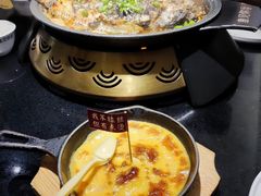 -鱼见你烤鱼•本地烧烤(1818店)