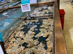 -七鲜超市(通州ONE店)