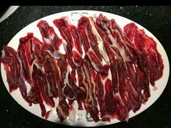 -潮牛鲜天下(小店富康店)