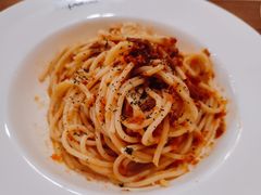 -Pekaa啤咖食肆Coffee&Bistro