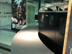 -瑞幸咖啡(尚都国际店)