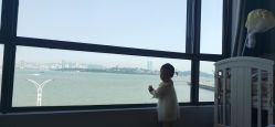 -厦门屿爱月子中心(独栋海湾店)