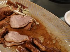 -广州塔筷子荟餐厅(汇礼轩商场店)