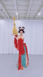 -艺佳舞蹈培训学校