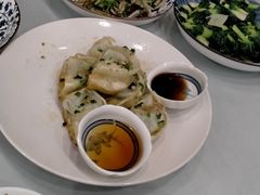 -小实惠嘉(威海路店)