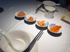 -凤凰湘语(浦东旗舰店)