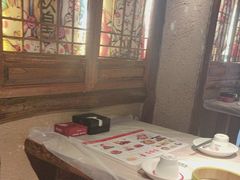 -有位虾匠·手工土菜小馆(市北店)