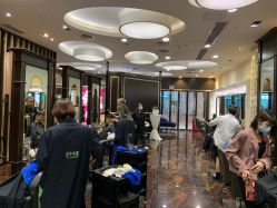 -八佰伴8008星级形象店