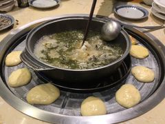 -食玉轩临江鱼捞