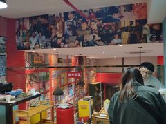 -小龍鳳·港式海鲜打边炉(沙湖路店)