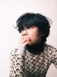 -和良形象