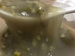-珊珊小笼馆(仙霞路店)