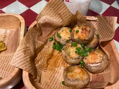 -赵美丽重庆火锅(西安直营总店)