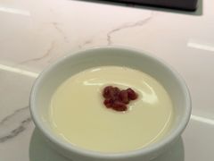 -阿毛饭店首店·宁波老字号(文化广场店)