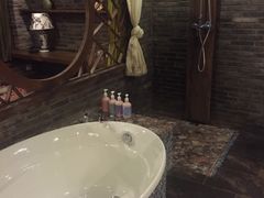 -丽江花间堂·隐泉院