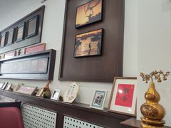 -小郭私房菜·海肠捞饭(学士街店)