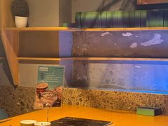 -打酱友•斑鱼海鲜粥火锅(吴桥店)