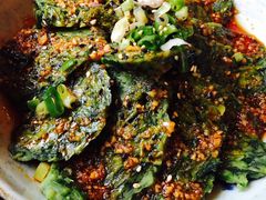 -左陕右甘(亚运村店)