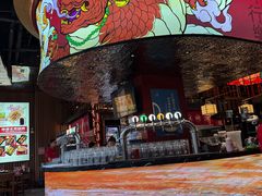 -聚点串吧·小酒局(北京旗舰店)