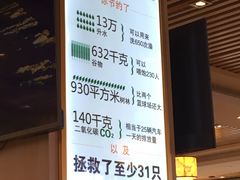 -素满香·素食自助餐厅(韩乐坊店)