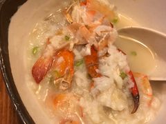 -火齐潮汕砂锅粥(五道口店)